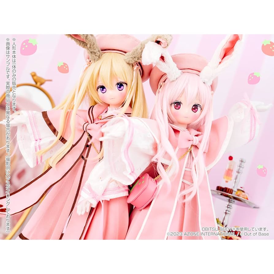 ♯Eag16BZ　明治Meijiちょこちょこりんストラップ5種 ♯Eag16BZ 明治Meijiちょこちょこりんストラップ5種 バンダイ